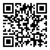 qr Code Url