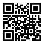 qr Code Url