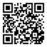 qr Code Url