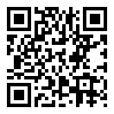 qr Code Url